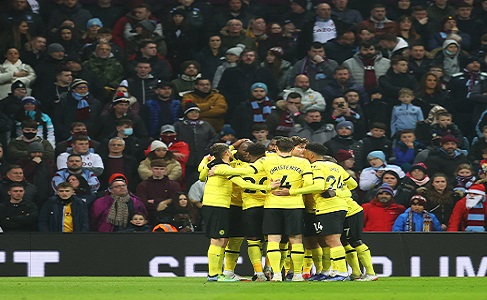 “If they stay fits, they can score 40 goals next season” – as Chelsea legend reveals trust in two Chelsea attackers