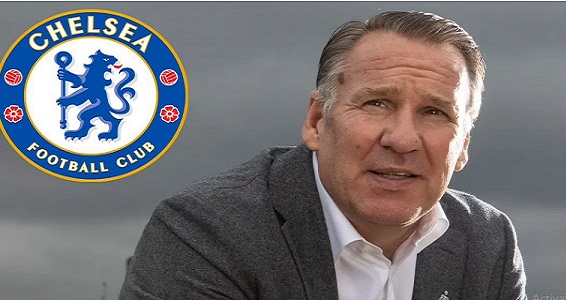 Paul Merson believes £30 million player linked with Chelsea is ‘super talented,’ but reveals a big problem