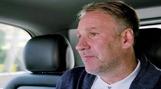 ‘He has literally gone downhill, Barcelona you don’t know who you’re signing’ – Paul Merson reveals