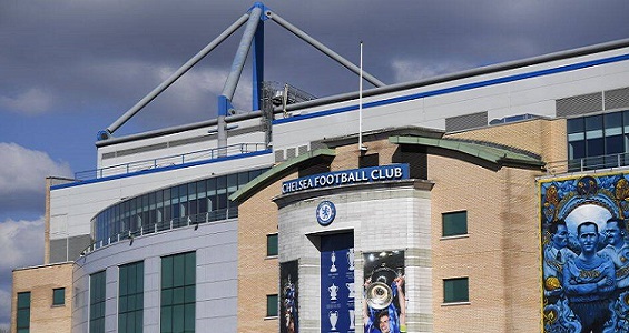 Chelsea could be kicked out from the Premier League in less than a month if failed to do this