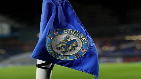 Is he set to leave Chelsea? as Chelsea attacker takes shocking action on his Chelsea future