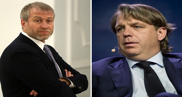 FEARS arise as Chelsea takeover may fail after latest Roman Abramovich’s request on Chelsea sale