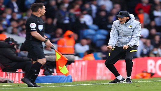 Romano confirms Tuchel ‘appreciated’ Croatia attacker ahead of summer transfer, gives transfer update