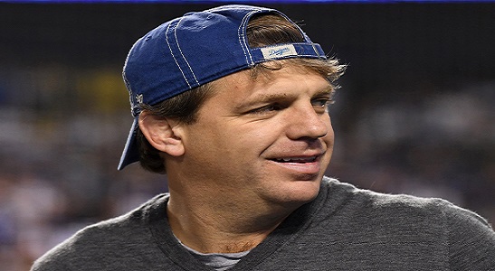 Announcement imminent – Boehly to make £60M Frenchman his ‘first Chelsea statement signing’ as deal set to be completed