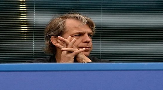 Boehy told £80M man wants Premier League move – will he be a good signing for Chelsea?