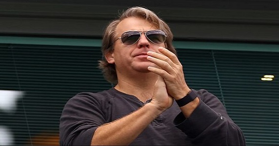 Todd Boehly receive clear summer transfer message as Chelsea urged to sign 34-goals man after FA Cup final defeat