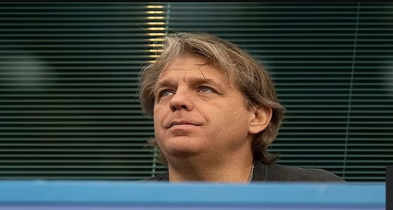 “He should be Todd Boehly’s first signing” – Chelsea fans urge club to sign €100m sensational attacker