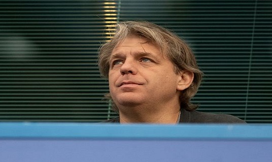 Revealed: When Chelsea takeover will be announced