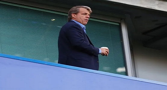 Finally revealed! When Todd Boehly’s first Chelsea signing will be announced 