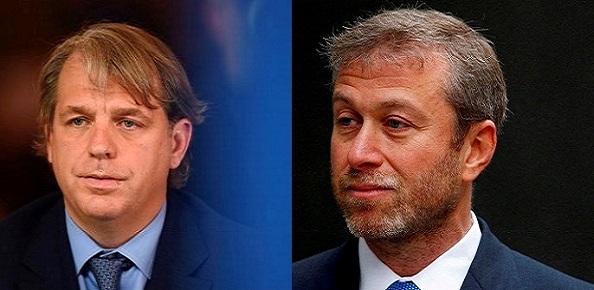 BREAKING: UK government accused Roman Abramovich of trying to put Chelsea takeover at risk following latest development