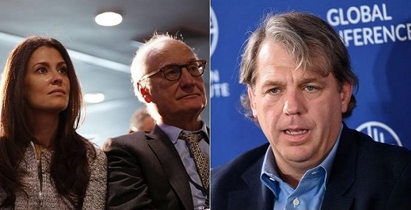 5 urgent issues Chelsea’s new owners will have to deal with as Chelsea sale set to be finalize 