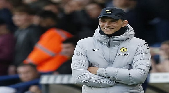 This is why I Love this Chelsea team – Tuchel finally reveals after 3-0 win over Leeds