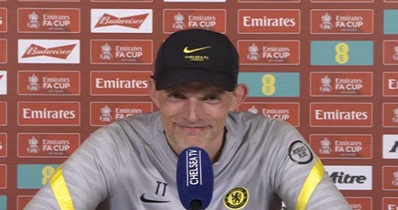 “Players will go, Massive rebuilding” – Tuchel finally reveals Chelsea’s summer transfer plans immediately takeover is completed