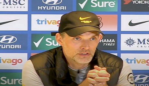 4 Chelsea players will miss Wolves clash, as new owners will ‘make statement’ at Stamford Bridge