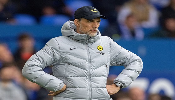 ‘A moment to take that risk! Tuchel ready to gamble two Chelsea key players for FA Cup final