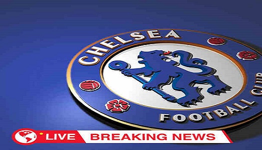 Club tells Chelsea board ‘an EIGHT-year contract worth £200K a week’ deal will be done as player wants Chelsea move