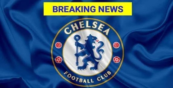 £60M star ‘stepping up HIS BID’ to complete five-year Chelsea move