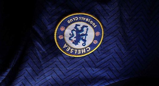 Tuchel ‘Really Wants’ to sign £150 million man as Chelsea set asking price for Romelu Lukaku 