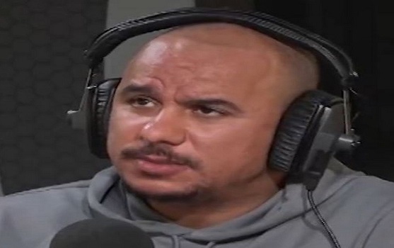 ‘He’s always inconsistent, he’s a one game man like Pulisic, sell him’ – Agbonlahor slams another 2/10 Chelsea star