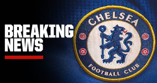 Chelsea complete another signing of Canadian international defender on a three-year deal