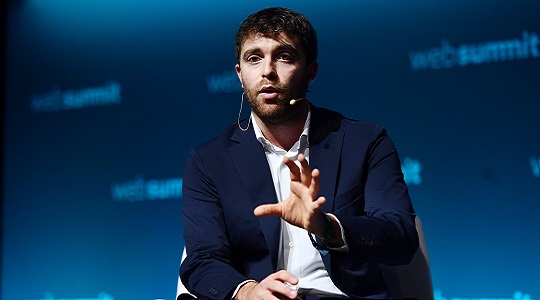 “It’s an open situation”- Fabrizio Romano confirms Chelsea still have chance of signing 250,000K a-week attacker