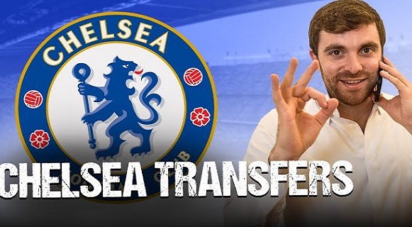 ‘Here we go, Get ready’ – Fabrizio Romano finally confirms first Chelsea summer signing