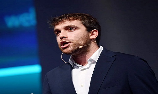 Blues to sign these 2 centre backs – Fabrizio Romano gives update on Tuchel defensive plans