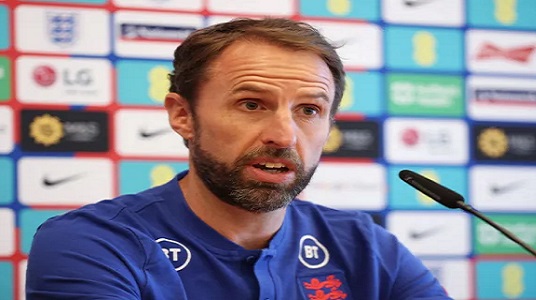 Why I prefer Mason Mount over £100m Man City star – Gareth Southgate finally reveals