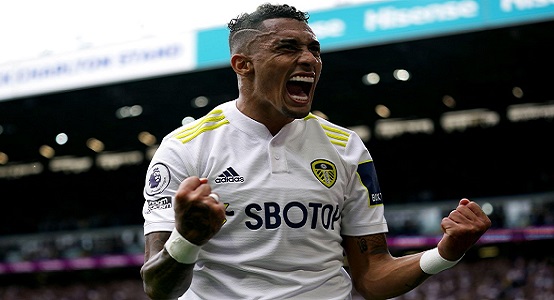 Revealed: Next four deals Todd Boehly will secure after Raphinha deal gets done