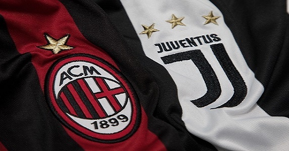 Juventus and AC Milan battling to sign £150,000 a-week Chelsea player after lack of playing time under Tuchel
