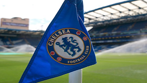 Club president tells Chelsea 90M Brazilian star is up for sale as Tuchel wants reunion 