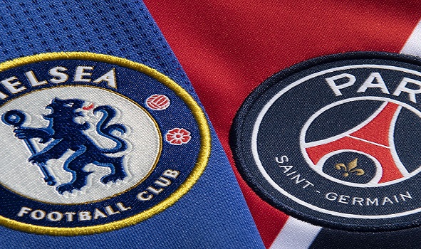 Trouble! as £51m star regrets snubbing Chelsea for PSG