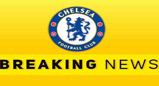 Done deal! Chelsea confirm departure of Chelsea star, as Blues ready to offer maestro big £7M-a-season move to Stamford Bridge