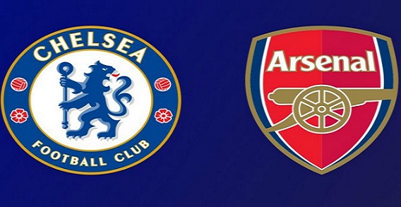 Blues register interest as €60M Brazilian star snubs Arsenal to make Chelsea move