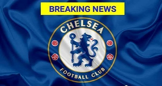 Blues agree personal terms and 5-year deal with £52 million rated 23-year-old star