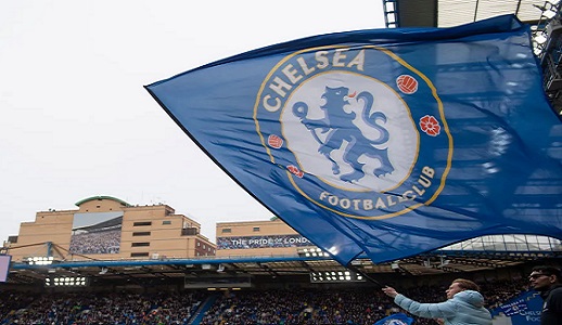REPORT: Chelsea have finalised the signing of young impressive star from Premier League rivals