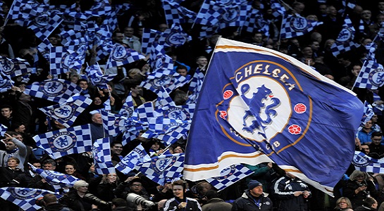 Next stop Stamford Bridge? Chelsea want to sign one of the “world’s best strikers”