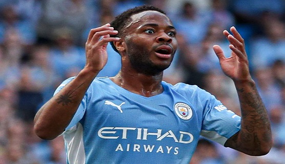 ‘Him over Sterling, 100% aggressive player, Better signing – Fans believes 69M Brazilian star will be a better signing for Chelsea