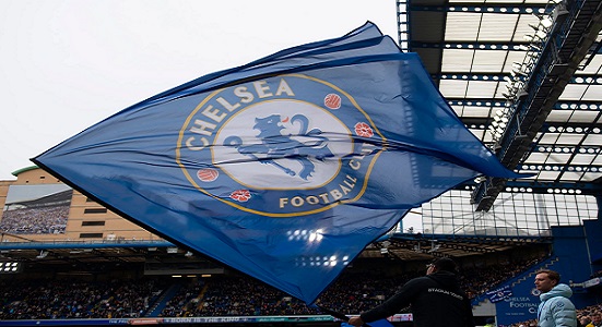 ‘He would suit the way Chelsea play’ £80M star tipped for Stamford Bridge move