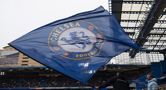 Giants will ‘accept massive offer’ of £86M to let powerhouse complete Chelsea move