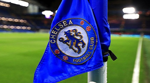 Board told to complete transfer deal for £150m valued midfielder Tuchel wants at Chelsea