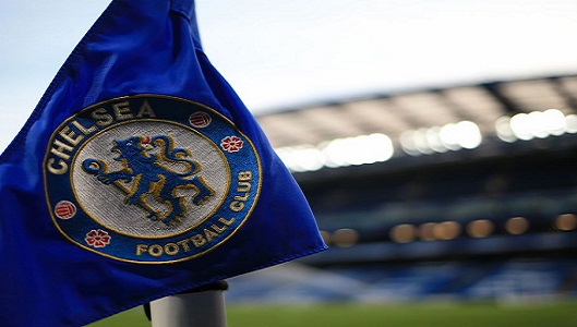 ‘It’s only a matter of time,’ Chelsea close to finalize £52m deal for French star