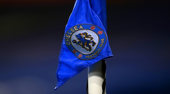 In less than 12 hours, Chelsea player to get his medical ahead of Stamford Bridge exit
