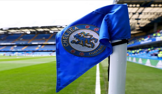 Talks held! as Chelsea meet the agent of £500,000-a-week superstar ahead of possible move