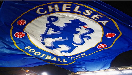 (Images): Todd Boehly & Marina Granovskaia spotted at Stamford Bridge for first time since Chelsea Takeover was confirmed