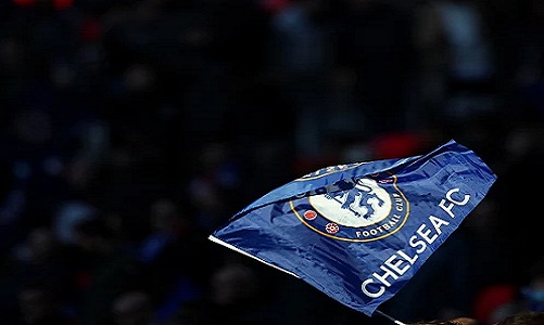 Brazilian star ‘wants Chelsea move’, as Barcelona ready to break bank for €85m-rated Chelsea centre-forward