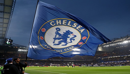  I am sincere – Spanish International OFFICIALLY tells fans he is likely to be a Chelsea player this summer
