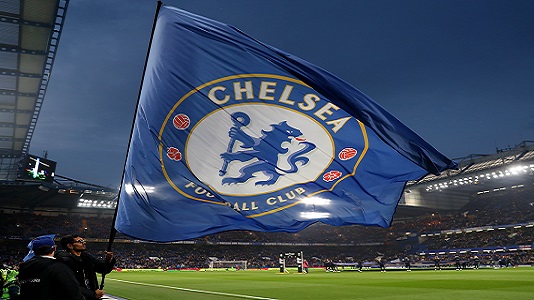 £45M will get Chelsea deal done – will Frenchman be good signing for Tuchel?