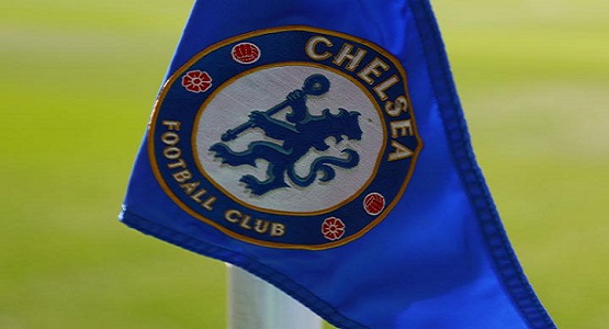 Defender sent clear message about joining Chelsea this summer