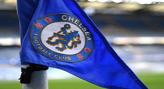 After agreeing transfer deal, Chelsea player in tears – report